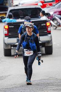 BIB: 6242
                            <button type="button" onclick="openModal(22530573)" class="btn btn-primary btn-sm float-right btn-popup" data-toggle="modal" data-target=".modal-high-quality">
                        <i class="fas fa-shopping-cart"></i> Add to Cart
                    </button>
                                            <button type="button" onclick="isThisMe(22530573, true)" class="btn btn-success btn-sm float-right btn-popup btn-isme hidden" data-toggle="tooltip" data-placement="bottom" title="นี่คือรูปของคุณใช่ไหม คลิกที่นี่เพื่อเอาเข้าอัลบั้ม">
                        <i class="fas fa-plus"></i> Add to album
                    </button>
                    <button type="button" onclick="isThisMe(22530573, false)" class="btn btn-warning btn-sm float-right btn-popup btn-isnotme hidden">
                        <i class="fas fa-ban"></i> Remove from album
                    </button>