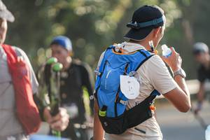 BIB: 
                            <button type="button" onclick="openModal(22601967)" class="btn btn-primary btn-sm float-right btn-popup" data-toggle="modal" data-target=".modal-high-quality">
                        <i class="fas fa-shopping-cart"></i> Add to Cart
                    </button>
                                            <button type="button" onclick="isThisMe(22601967, true)" class="btn btn-success btn-sm float-right btn-popup btn-isme hidden" data-toggle="tooltip" data-placement="bottom" title="นี่คือรูปของคุณใช่ไหม คลิกที่นี่เพื่อเอาเข้าอัลบั้ม">
                        <i class="fas fa-plus"></i> Add to album
                    </button>
                    <button type="button" onclick="isThisMe(22601967, false)" class="btn btn-warning btn-sm float-right btn-popup btn-isnotme hidden">
                        <i class="fas fa-ban"></i> Remove from album
                    </button>