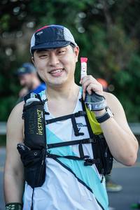 BIB: 
                            <button type="button" onclick="openModal(22597543)" class="btn btn-primary btn-sm float-right btn-popup" data-toggle="modal" data-target=".modal-high-quality">
                        <i class="fas fa-shopping-cart"></i> Add to Cart
                    </button>
                                            <button type="button" onclick="isThisMe(22597543, true)" class="btn btn-success btn-sm float-right btn-popup btn-isme hidden" data-toggle="tooltip" data-placement="bottom" title="นี่คือรูปของคุณใช่ไหม คลิกที่นี่เพื่อเอาเข้าอัลบั้ม">
                        <i class="fas fa-plus"></i> Add to album
                    </button>
                    <button type="button" onclick="isThisMe(22597543, false)" class="btn btn-warning btn-sm float-right btn-popup btn-isnotme hidden">
                        <i class="fas fa-ban"></i> Remove from album
                    </button>