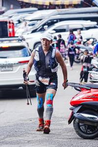 BIB: 443
                            <button type="button" onclick="openModal(22623316)" class="btn btn-primary btn-sm float-right btn-popup" data-toggle="modal" data-target=".modal-high-quality">
                        <i class="fas fa-shopping-cart"></i> Add to Cart
                    </button>
                                            <button type="button" onclick="isThisMe(22623316, true)" class="btn btn-success btn-sm float-right btn-popup btn-isme hidden" data-toggle="tooltip" data-placement="bottom" title="นี่คือรูปของคุณใช่ไหม คลิกที่นี่เพื่อเอาเข้าอัลบั้ม">
                        <i class="fas fa-plus"></i> Add to album
                    </button>
                    <button type="button" onclick="isThisMe(22623316, false)" class="btn btn-warning btn-sm float-right btn-popup btn-isnotme hidden">
                        <i class="fas fa-ban"></i> Remove from album
                    </button>