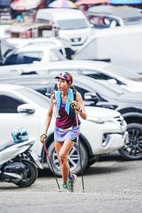 BIB: 2300
                            <button type="button" onclick="openModal(22615976)" class="btn btn-primary btn-sm float-right btn-popup" data-toggle="modal" data-target=".modal-high-quality">
                        <i class="fas fa-shopping-cart"></i> Add to Cart
                    </button>
                                            <button type="button" onclick="isThisMe(22615976, true)" class="btn btn-success btn-sm float-right btn-popup btn-isme hidden" data-toggle="tooltip" data-placement="bottom" title="นี่คือรูปของคุณใช่ไหม คลิกที่นี่เพื่อเอาเข้าอัลบั้ม">
                        <i class="fas fa-plus"></i> Add to album
                    </button>
                    <button type="button" onclick="isThisMe(22615976, false)" class="btn btn-warning btn-sm float-right btn-popup btn-isnotme hidden">
                        <i class="fas fa-ban"></i> Remove from album
                    </button>