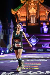 BIB: 6284
                            <button type="button" onclick="openModal(22511513)" class="btn btn-primary btn-sm float-right btn-popup" data-toggle="modal" data-target=".modal-high-quality">
                        <i class="fas fa-shopping-cart"></i> Add to Cart
                    </button>
                                            <button type="button" onclick="isThisMe(22511513, true)" class="btn btn-success btn-sm float-right btn-popup btn-isme hidden" data-toggle="tooltip" data-placement="bottom" title="นี่คือรูปของคุณใช่ไหม คลิกที่นี่เพื่อเอาเข้าอัลบั้ม">
                        <i class="fas fa-plus"></i> Add to album
                    </button>
                    <button type="button" onclick="isThisMe(22511513, false)" class="btn btn-warning btn-sm float-right btn-popup btn-isnotme hidden">
                        <i class="fas fa-ban"></i> Remove from album
                    </button>