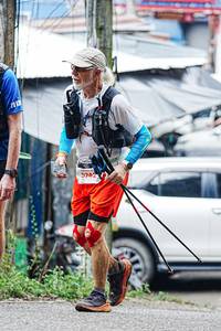 BIB: 
                            <button type="button" onclick="openModal(22620042)" class="btn btn-primary btn-sm float-right btn-popup" data-toggle="modal" data-target=".modal-high-quality">
                        <i class="fas fa-shopping-cart"></i> Add to Cart
                    </button>
                                            <button type="button" onclick="isThisMe(22620042, true)" class="btn btn-success btn-sm float-right btn-popup btn-isme hidden" data-toggle="tooltip" data-placement="bottom" title="นี่คือรูปของคุณใช่ไหม คลิกที่นี่เพื่อเอาเข้าอัลบั้ม">
                        <i class="fas fa-plus"></i> Add to album
                    </button>
                    <button type="button" onclick="isThisMe(22620042, false)" class="btn btn-warning btn-sm float-right btn-popup btn-isnotme hidden">
                        <i class="fas fa-ban"></i> Remove from album
                    </button>