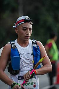 BIB: 100, 668
                            <button type="button" onclick="openModal(22596065)" class="btn btn-primary btn-sm float-right btn-popup" data-toggle="modal" data-target=".modal-high-quality">
                        <i class="fas fa-shopping-cart"></i> Add to Cart
                    </button>
                                            <button type="button" onclick="isThisMe(22596065, true)" class="btn btn-success btn-sm float-right btn-popup btn-isme hidden" data-toggle="tooltip" data-placement="bottom" title="นี่คือรูปของคุณใช่ไหม คลิกที่นี่เพื่อเอาเข้าอัลบั้ม">
                        <i class="fas fa-plus"></i> Add to album
                    </button>
                    <button type="button" onclick="isThisMe(22596065, false)" class="btn btn-warning btn-sm float-right btn-popup btn-isnotme hidden">
                        <i class="fas fa-ban"></i> Remove from album
                    </button>