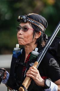 BIB: 
                            <button type="button" onclick="openModal(22602582)" class="btn btn-primary btn-sm float-right btn-popup" data-toggle="modal" data-target=".modal-high-quality">
                        <i class="fas fa-shopping-cart"></i> Add to Cart
                    </button>
                                            <button type="button" onclick="isThisMe(22602582, true)" class="btn btn-success btn-sm float-right btn-popup btn-isme hidden" data-toggle="tooltip" data-placement="bottom" title="นี่คือรูปของคุณใช่ไหม คลิกที่นี่เพื่อเอาเข้าอัลบั้ม">
                        <i class="fas fa-plus"></i> Add to album
                    </button>
                    <button type="button" onclick="isThisMe(22602582, false)" class="btn btn-warning btn-sm float-right btn-popup btn-isnotme hidden">
                        <i class="fas fa-ban"></i> Remove from album
                    </button>