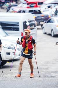 BIB: 
                            <button type="button" onclick="openModal(22531586)" class="btn btn-primary btn-sm float-right btn-popup" data-toggle="modal" data-target=".modal-high-quality">
                        <i class="fas fa-shopping-cart"></i> Add to Cart
                    </button>
                                            <button type="button" onclick="isThisMe(22531586, true)" class="btn btn-success btn-sm float-right btn-popup btn-isme hidden" data-toggle="tooltip" data-placement="bottom" title="นี่คือรูปของคุณใช่ไหม คลิกที่นี่เพื่อเอาเข้าอัลบั้ม">
                        <i class="fas fa-plus"></i> Add to album
                    </button>
                    <button type="button" onclick="isThisMe(22531586, false)" class="btn btn-warning btn-sm float-right btn-popup btn-isnotme hidden">
                        <i class="fas fa-ban"></i> Remove from album
                    </button>