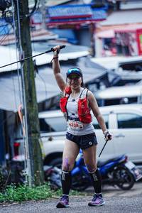 BIB: 6338
                            <button type="button" onclick="openModal(22623899)" class="btn btn-primary btn-sm float-right btn-popup" data-toggle="modal" data-target=".modal-high-quality">
                        <i class="fas fa-shopping-cart"></i> Add to Cart
                    </button>
                                            <button type="button" onclick="isThisMe(22623899, true)" class="btn btn-success btn-sm float-right btn-popup btn-isme hidden" data-toggle="tooltip" data-placement="bottom" title="นี่คือรูปของคุณใช่ไหม คลิกที่นี่เพื่อเอาเข้าอัลบั้ม">
                        <i class="fas fa-plus"></i> Add to album
                    </button>
                    <button type="button" onclick="isThisMe(22623899, false)" class="btn btn-warning btn-sm float-right btn-popup btn-isnotme hidden">
                        <i class="fas fa-ban"></i> Remove from album
                    </button>