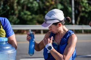 BIB: 
                            <button type="button" onclick="openModal(22605990)" class="btn btn-primary btn-sm float-right btn-popup" data-toggle="modal" data-target=".modal-high-quality">
                        <i class="fas fa-shopping-cart"></i> Add to Cart
                    </button>
                                            <button type="button" onclick="isThisMe(22605990, true)" class="btn btn-success btn-sm float-right btn-popup btn-isme hidden" data-toggle="tooltip" data-placement="bottom" title="นี่คือรูปของคุณใช่ไหม คลิกที่นี่เพื่อเอาเข้าอัลบั้ม">
                        <i class="fas fa-plus"></i> Add to album
                    </button>
                    <button type="button" onclick="isThisMe(22605990, false)" class="btn btn-warning btn-sm float-right btn-popup btn-isnotme hidden">
                        <i class="fas fa-ban"></i> Remove from album
                    </button>