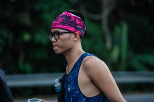 BIB: 
                            <button type="button" onclick="openModal(22597654)" class="btn btn-primary btn-sm float-right btn-popup" data-toggle="modal" data-target=".modal-high-quality">
                        <i class="fas fa-shopping-cart"></i> Add to Cart
                    </button>
                                            <button type="button" onclick="isThisMe(22597654, true)" class="btn btn-success btn-sm float-right btn-popup btn-isme hidden" data-toggle="tooltip" data-placement="bottom" title="นี่คือรูปของคุณใช่ไหม คลิกที่นี่เพื่อเอาเข้าอัลบั้ม">
                        <i class="fas fa-plus"></i> Add to album
                    </button>
                    <button type="button" onclick="isThisMe(22597654, false)" class="btn btn-warning btn-sm float-right btn-popup btn-isnotme hidden">
                        <i class="fas fa-ban"></i> Remove from album
                    </button>