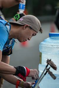 BIB: 
                            <button type="button" onclick="openModal(22596490)" class="btn btn-primary btn-sm float-right btn-popup" data-toggle="modal" data-target=".modal-high-quality">
                        <i class="fas fa-shopping-cart"></i> Add to Cart
                    </button>
                                            <button type="button" onclick="isThisMe(22596490, true)" class="btn btn-success btn-sm float-right btn-popup btn-isme hidden" data-toggle="tooltip" data-placement="bottom" title="นี่คือรูปของคุณใช่ไหม คลิกที่นี่เพื่อเอาเข้าอัลบั้ม">
                        <i class="fas fa-plus"></i> Add to album
                    </button>
                    <button type="button" onclick="isThisMe(22596490, false)" class="btn btn-warning btn-sm float-right btn-popup btn-isnotme hidden">
                        <i class="fas fa-ban"></i> Remove from album
                    </button>