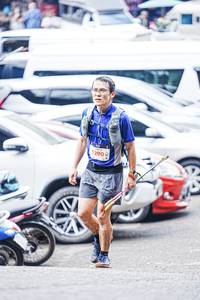 BIB: 290
                            <button type="button" onclick="openModal(22615235)" class="btn btn-primary btn-sm float-right btn-popup" data-toggle="modal" data-target=".modal-high-quality">
                        <i class="fas fa-shopping-cart"></i> Add to Cart
                    </button>
                                            <button type="button" onclick="isThisMe(22615235, true)" class="btn btn-success btn-sm float-right btn-popup btn-isme hidden" data-toggle="tooltip" data-placement="bottom" title="นี่คือรูปของคุณใช่ไหม คลิกที่นี่เพื่อเอาเข้าอัลบั้ม">
                        <i class="fas fa-plus"></i> Add to album
                    </button>
                    <button type="button" onclick="isThisMe(22615235, false)" class="btn btn-warning btn-sm float-right btn-popup btn-isnotme hidden">
                        <i class="fas fa-ban"></i> Remove from album
                    </button>