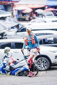 BIB: 5448
                            <button type="button" onclick="openModal(22615341)" class="btn btn-primary btn-sm float-right btn-popup" data-toggle="modal" data-target=".modal-high-quality">
                        <i class="fas fa-shopping-cart"></i> Add to Cart
                    </button>
                                            <button type="button" onclick="isThisMe(22615341, true)" class="btn btn-success btn-sm float-right btn-popup btn-isme hidden" data-toggle="tooltip" data-placement="bottom" title="นี่คือรูปของคุณใช่ไหม คลิกที่นี่เพื่อเอาเข้าอัลบั้ม">
                        <i class="fas fa-plus"></i> Add to album
                    </button>
                    <button type="button" onclick="isThisMe(22615341, false)" class="btn btn-warning btn-sm float-right btn-popup btn-isnotme hidden">
                        <i class="fas fa-ban"></i> Remove from album
                    </button>