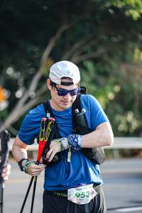 BIB: 100, 953
                            <button type="button" onclick="openModal(22601922)" class="btn btn-primary btn-sm float-right btn-popup" data-toggle="modal" data-target=".modal-high-quality">
                        <i class="fas fa-shopping-cart"></i> Add to Cart
                    </button>
                                            <button type="button" onclick="isThisMe(22601922, true)" class="btn btn-success btn-sm float-right btn-popup btn-isme hidden" data-toggle="tooltip" data-placement="bottom" title="นี่คือรูปของคุณใช่ไหม คลิกที่นี่เพื่อเอาเข้าอัลบั้ม">
                        <i class="fas fa-plus"></i> Add to album
                    </button>
                    <button type="button" onclick="isThisMe(22601922, false)" class="btn btn-warning btn-sm float-right btn-popup btn-isnotme hidden">
                        <i class="fas fa-ban"></i> Remove from album
                    </button>