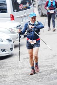 BIB: 6343
                            <button type="button" onclick="openModal(22526411)" class="btn btn-primary btn-sm float-right btn-popup" data-toggle="modal" data-target=".modal-high-quality">
                        <i class="fas fa-shopping-cart"></i> Add to Cart
                    </button>
                                            <button type="button" onclick="isThisMe(22526411, true)" class="btn btn-success btn-sm float-right btn-popup btn-isme hidden" data-toggle="tooltip" data-placement="bottom" title="นี่คือรูปของคุณใช่ไหม คลิกที่นี่เพื่อเอาเข้าอัลบั้ม">
                        <i class="fas fa-plus"></i> Add to album
                    </button>
                    <button type="button" onclick="isThisMe(22526411, false)" class="btn btn-warning btn-sm float-right btn-popup btn-isnotme hidden">
                        <i class="fas fa-ban"></i> Remove from album
                    </button>