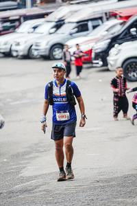 BIB: 5483
                            <button type="button" onclick="openModal(22618068)" class="btn btn-primary btn-sm float-right btn-popup" data-toggle="modal" data-target=".modal-high-quality">
                        <i class="fas fa-shopping-cart"></i> Add to Cart
                    </button>
                                            <button type="button" onclick="isThisMe(22618068, true)" class="btn btn-success btn-sm float-right btn-popup btn-isme hidden" data-toggle="tooltip" data-placement="bottom" title="นี่คือรูปของคุณใช่ไหม คลิกที่นี่เพื่อเอาเข้าอัลบั้ม">
                        <i class="fas fa-plus"></i> Add to album
                    </button>
                    <button type="button" onclick="isThisMe(22618068, false)" class="btn btn-warning btn-sm float-right btn-popup btn-isnotme hidden">
                        <i class="fas fa-ban"></i> Remove from album
                    </button>