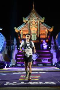 BIB: 
                            <button type="button" onclick="openModal(22508277)" class="btn btn-primary btn-sm float-right btn-popup" data-toggle="modal" data-target=".modal-high-quality">
                        <i class="fas fa-shopping-cart"></i> Add to Cart
                    </button>
                                            <button type="button" onclick="isThisMe(22508277, true)" class="btn btn-success btn-sm float-right btn-popup btn-isme hidden" data-toggle="tooltip" data-placement="bottom" title="นี่คือรูปของคุณใช่ไหม คลิกที่นี่เพื่อเอาเข้าอัลบั้ม">
                        <i class="fas fa-plus"></i> Add to album
                    </button>
                    <button type="button" onclick="isThisMe(22508277, false)" class="btn btn-warning btn-sm float-right btn-popup btn-isnotme hidden">
                        <i class="fas fa-ban"></i> Remove from album
                    </button>