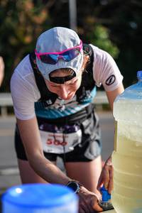 BIB: 
                            <button type="button" onclick="openModal(22603574)" class="btn btn-primary btn-sm float-right btn-popup" data-toggle="modal" data-target=".modal-high-quality">
                        <i class="fas fa-shopping-cart"></i> Add to Cart
                    </button>
                                            <button type="button" onclick="isThisMe(22603574, true)" class="btn btn-success btn-sm float-right btn-popup btn-isme hidden" data-toggle="tooltip" data-placement="bottom" title="นี่คือรูปของคุณใช่ไหม คลิกที่นี่เพื่อเอาเข้าอัลบั้ม">
                        <i class="fas fa-plus"></i> Add to album
                    </button>
                    <button type="button" onclick="isThisMe(22603574, false)" class="btn btn-warning btn-sm float-right btn-popup btn-isnotme hidden">
                        <i class="fas fa-ban"></i> Remove from album
                    </button>