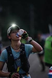 BIB: 
                            <button type="button" onclick="openModal(22595542)" class="btn btn-primary btn-sm float-right btn-popup" data-toggle="modal" data-target=".modal-high-quality">
                        <i class="fas fa-shopping-cart"></i> Add to Cart
                    </button>
                                            <button type="button" onclick="isThisMe(22595542, true)" class="btn btn-success btn-sm float-right btn-popup btn-isme hidden" data-toggle="tooltip" data-placement="bottom" title="นี่คือรูปของคุณใช่ไหม คลิกที่นี่เพื่อเอาเข้าอัลบั้ม">
                        <i class="fas fa-plus"></i> Add to album
                    </button>
                    <button type="button" onclick="isThisMe(22595542, false)" class="btn btn-warning btn-sm float-right btn-popup btn-isnotme hidden">
                        <i class="fas fa-ban"></i> Remove from album
                    </button>