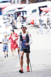 BIB: 
                            <button type="button" onclick="openModal(22613996)" class="btn btn-primary btn-sm float-right btn-popup" data-toggle="modal" data-target=".modal-high-quality">
                        <i class="fas fa-shopping-cart"></i> Add to Cart
                    </button>
                                            <button type="button" onclick="isThisMe(22613996, true)" class="btn btn-success btn-sm float-right btn-popup btn-isme hidden" data-toggle="tooltip" data-placement="bottom" title="นี่คือรูปของคุณใช่ไหม คลิกที่นี่เพื่อเอาเข้าอัลบั้ม">
                        <i class="fas fa-plus"></i> Add to album
                    </button>
                    <button type="button" onclick="isThisMe(22613996, false)" class="btn btn-warning btn-sm float-right btn-popup btn-isnotme hidden">
                        <i class="fas fa-ban"></i> Remove from album
                    </button>