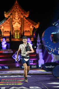 BIB: 8022
                            <button type="button" onclick="openModal(22499014)" class="btn btn-primary btn-sm float-right btn-popup" data-toggle="modal" data-target=".modal-high-quality">
                        <i class="fas fa-shopping-cart"></i> Add to Cart
                    </button>
                                            <button type="button" onclick="isThisMe(22499014, true)" class="btn btn-success btn-sm float-right btn-popup btn-isme hidden" data-toggle="tooltip" data-placement="bottom" title="นี่คือรูปของคุณใช่ไหม คลิกที่นี่เพื่อเอาเข้าอัลบั้ม">
                        <i class="fas fa-plus"></i> Add to album
                    </button>
                    <button type="button" onclick="isThisMe(22499014, false)" class="btn btn-warning btn-sm float-right btn-popup btn-isnotme hidden">
                        <i class="fas fa-ban"></i> Remove from album
                    </button>