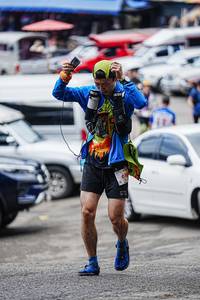 BIB: 
                            <button type="button" onclick="openModal(22528581)" class="btn btn-primary btn-sm float-right btn-popup" data-toggle="modal" data-target=".modal-high-quality">
                        <i class="fas fa-shopping-cart"></i> Add to Cart
                    </button>
                                            <button type="button" onclick="isThisMe(22528581, true)" class="btn btn-success btn-sm float-right btn-popup btn-isme hidden" data-toggle="tooltip" data-placement="bottom" title="นี่คือรูปของคุณใช่ไหม คลิกที่นี่เพื่อเอาเข้าอัลบั้ม">
                        <i class="fas fa-plus"></i> Add to album
                    </button>
                    <button type="button" onclick="isThisMe(22528581, false)" class="btn btn-warning btn-sm float-right btn-popup btn-isnotme hidden">
                        <i class="fas fa-ban"></i> Remove from album
                    </button>