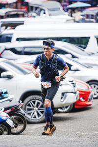 BIB: 506
                            <button type="button" onclick="openModal(22614657)" class="btn btn-primary btn-sm float-right btn-popup" data-toggle="modal" data-target=".modal-high-quality">
                        <i class="fas fa-shopping-cart"></i> Add to Cart
                    </button>
                                            <button type="button" onclick="isThisMe(22614657, true)" class="btn btn-success btn-sm float-right btn-popup btn-isme hidden" data-toggle="tooltip" data-placement="bottom" title="นี่คือรูปของคุณใช่ไหม คลิกที่นี่เพื่อเอาเข้าอัลบั้ม">
                        <i class="fas fa-plus"></i> Add to album
                    </button>
                    <button type="button" onclick="isThisMe(22614657, false)" class="btn btn-warning btn-sm float-right btn-popup btn-isnotme hidden">
                        <i class="fas fa-ban"></i> Remove from album
                    </button>