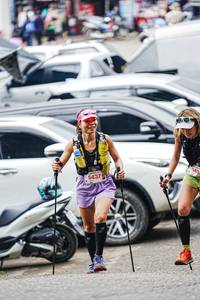 BIB: 5437, 543
                            <button type="button" onclick="openModal(22616284)" class="btn btn-primary btn-sm float-right btn-popup" data-toggle="modal" data-target=".modal-high-quality">
                        <i class="fas fa-shopping-cart"></i> Add to Cart
                    </button>
                                            <button type="button" onclick="isThisMe(22616284, true)" class="btn btn-success btn-sm float-right btn-popup btn-isme hidden" data-toggle="tooltip" data-placement="bottom" title="นี่คือรูปของคุณใช่ไหม คลิกที่นี่เพื่อเอาเข้าอัลบั้ม">
                        <i class="fas fa-plus"></i> Add to album
                    </button>
                    <button type="button" onclick="isThisMe(22616284, false)" class="btn btn-warning btn-sm float-right btn-popup btn-isnotme hidden">
                        <i class="fas fa-ban"></i> Remove from album
                    </button>