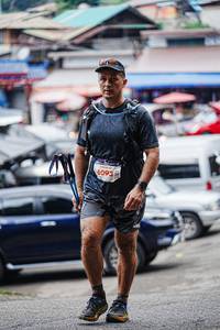 BIB: 6093
                            <button type="button" onclick="openModal(22528407)" class="btn btn-primary btn-sm float-right btn-popup" data-toggle="modal" data-target=".modal-high-quality">
                        <i class="fas fa-shopping-cart"></i> Add to Cart
                    </button>
                                            <button type="button" onclick="isThisMe(22528407, true)" class="btn btn-success btn-sm float-right btn-popup btn-isme hidden" data-toggle="tooltip" data-placement="bottom" title="นี่คือรูปของคุณใช่ไหม คลิกที่นี่เพื่อเอาเข้าอัลบั้ม">
                        <i class="fas fa-plus"></i> Add to album
                    </button>
                    <button type="button" onclick="isThisMe(22528407, false)" class="btn btn-warning btn-sm float-right btn-popup btn-isnotme hidden">
                        <i class="fas fa-ban"></i> Remove from album
                    </button>