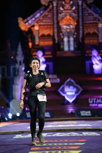 BIB: 112
                            <button type="button" onclick="openModal(22504328)" class="btn btn-primary btn-sm float-right btn-popup" data-toggle="modal" data-target=".modal-high-quality">
                        <i class="fas fa-shopping-cart"></i> Add to Cart
                    </button>
                                            <button type="button" onclick="isThisMe(22504328, true)" class="btn btn-success btn-sm float-right btn-popup btn-isme hidden" data-toggle="tooltip" data-placement="bottom" title="นี่คือรูปของคุณใช่ไหม คลิกที่นี่เพื่อเอาเข้าอัลบั้ม">
                        <i class="fas fa-plus"></i> Add to album
                    </button>
                    <button type="button" onclick="isThisMe(22504328, false)" class="btn btn-warning btn-sm float-right btn-popup btn-isnotme hidden">
                        <i class="fas fa-ban"></i> Remove from album
                    </button>