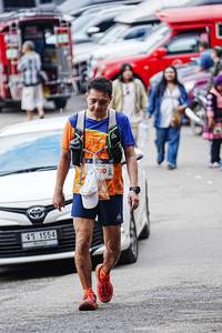 BIB: 1554
                            <button type="button" onclick="openModal(22529866)" class="btn btn-primary btn-sm float-right btn-popup" data-toggle="modal" data-target=".modal-high-quality">
                        <i class="fas fa-shopping-cart"></i> Add to Cart
                    </button>
                                            <button type="button" onclick="isThisMe(22529866, true)" class="btn btn-success btn-sm float-right btn-popup btn-isme hidden" data-toggle="tooltip" data-placement="bottom" title="นี่คือรูปของคุณใช่ไหม คลิกที่นี่เพื่อเอาเข้าอัลบั้ม">
                        <i class="fas fa-plus"></i> Add to album
                    </button>
                    <button type="button" onclick="isThisMe(22529866, false)" class="btn btn-warning btn-sm float-right btn-popup btn-isnotme hidden">
                        <i class="fas fa-ban"></i> Remove from album
                    </button>