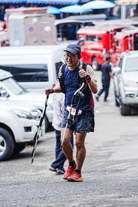 BIB: 
                            <button type="button" onclick="openModal(22622982)" class="btn btn-primary btn-sm float-right btn-popup" data-toggle="modal" data-target=".modal-high-quality">
                        <i class="fas fa-shopping-cart"></i> Add to Cart
                    </button>
                                            <button type="button" onclick="isThisMe(22622982, true)" class="btn btn-success btn-sm float-right btn-popup btn-isme hidden" data-toggle="tooltip" data-placement="bottom" title="นี่คือรูปของคุณใช่ไหม คลิกที่นี่เพื่อเอาเข้าอัลบั้ม">
                        <i class="fas fa-plus"></i> Add to album
                    </button>
                    <button type="button" onclick="isThisMe(22622982, false)" class="btn btn-warning btn-sm float-right btn-popup btn-isnotme hidden">
                        <i class="fas fa-ban"></i> Remove from album
                    </button>