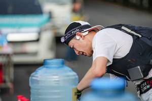 BIB: 
                            <button type="button" onclick="openModal(22596309)" class="btn btn-primary btn-sm float-right btn-popup" data-toggle="modal" data-target=".modal-high-quality">
                        <i class="fas fa-shopping-cart"></i> Add to Cart
                    </button>
                                            <button type="button" onclick="isThisMe(22596309, true)" class="btn btn-success btn-sm float-right btn-popup btn-isme hidden" data-toggle="tooltip" data-placement="bottom" title="นี่คือรูปของคุณใช่ไหม คลิกที่นี่เพื่อเอาเข้าอัลบั้ม">
                        <i class="fas fa-plus"></i> Add to album
                    </button>
                    <button type="button" onclick="isThisMe(22596309, false)" class="btn btn-warning btn-sm float-right btn-popup btn-isnotme hidden">
                        <i class="fas fa-ban"></i> Remove from album
                    </button>