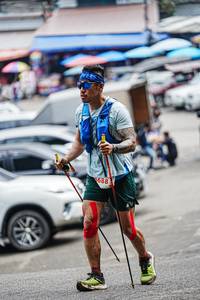 BIB: 5688
                            <button type="button" onclick="openModal(22617754)" class="btn btn-primary btn-sm float-right btn-popup" data-toggle="modal" data-target=".modal-high-quality">
                        <i class="fas fa-shopping-cart"></i> Add to Cart
                    </button>
                                            <button type="button" onclick="isThisMe(22617754, true)" class="btn btn-success btn-sm float-right btn-popup btn-isme hidden" data-toggle="tooltip" data-placement="bottom" title="นี่คือรูปของคุณใช่ไหม คลิกที่นี่เพื่อเอาเข้าอัลบั้ม">
                        <i class="fas fa-plus"></i> Add to album
                    </button>
                    <button type="button" onclick="isThisMe(22617754, false)" class="btn btn-warning btn-sm float-right btn-popup btn-isnotme hidden">
                        <i class="fas fa-ban"></i> Remove from album
                    </button>