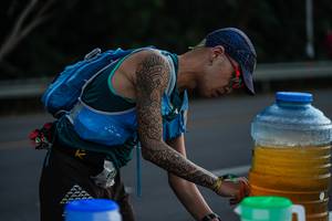 BIB: 
                            <button type="button" onclick="openModal(22596388)" class="btn btn-primary btn-sm float-right btn-popup" data-toggle="modal" data-target=".modal-high-quality">
                        <i class="fas fa-shopping-cart"></i> Add to Cart
                    </button>
                                            <button type="button" onclick="isThisMe(22596388, true)" class="btn btn-success btn-sm float-right btn-popup btn-isme hidden" data-toggle="tooltip" data-placement="bottom" title="นี่คือรูปของคุณใช่ไหม คลิกที่นี่เพื่อเอาเข้าอัลบั้ม">
                        <i class="fas fa-plus"></i> Add to album
                    </button>
                    <button type="button" onclick="isThisMe(22596388, false)" class="btn btn-warning btn-sm float-right btn-popup btn-isnotme hidden">
                        <i class="fas fa-ban"></i> Remove from album
                    </button>