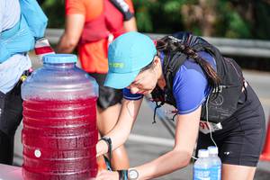 BIB: 
                            <button type="button" onclick="openModal(22605761)" class="btn btn-primary btn-sm float-right btn-popup" data-toggle="modal" data-target=".modal-high-quality">
                        <i class="fas fa-shopping-cart"></i> Add to Cart
                    </button>
                                            <button type="button" onclick="isThisMe(22605761, true)" class="btn btn-success btn-sm float-right btn-popup btn-isme hidden" data-toggle="tooltip" data-placement="bottom" title="นี่คือรูปของคุณใช่ไหม คลิกที่นี่เพื่อเอาเข้าอัลบั้ม">
                        <i class="fas fa-plus"></i> Add to album
                    </button>
                    <button type="button" onclick="isThisMe(22605761, false)" class="btn btn-warning btn-sm float-right btn-popup btn-isnotme hidden">
                        <i class="fas fa-ban"></i> Remove from album
                    </button>