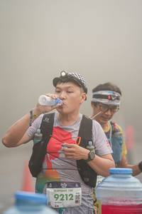 BIB: 100, 9212
                            <button type="button" onclick="openModal(22598316)" class="btn btn-primary btn-sm float-right btn-popup" data-toggle="modal" data-target=".modal-high-quality">
                        <i class="fas fa-shopping-cart"></i> Add to Cart
                    </button>
                                            <button type="button" onclick="isThisMe(22598316, true)" class="btn btn-success btn-sm float-right btn-popup btn-isme hidden" data-toggle="tooltip" data-placement="bottom" title="นี่คือรูปของคุณใช่ไหม คลิกที่นี่เพื่อเอาเข้าอัลบั้ม">
                        <i class="fas fa-plus"></i> Add to album
                    </button>
                    <button type="button" onclick="isThisMe(22598316, false)" class="btn btn-warning btn-sm float-right btn-popup btn-isnotme hidden">
                        <i class="fas fa-ban"></i> Remove from album
                    </button>