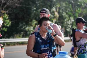 BIB: 
                            <button type="button" onclick="openModal(22605820)" class="btn btn-primary btn-sm float-right btn-popup" data-toggle="modal" data-target=".modal-high-quality">
                        <i class="fas fa-shopping-cart"></i> Add to Cart
                    </button>
                                            <button type="button" onclick="isThisMe(22605820, true)" class="btn btn-success btn-sm float-right btn-popup btn-isme hidden" data-toggle="tooltip" data-placement="bottom" title="นี่คือรูปของคุณใช่ไหม คลิกที่นี่เพื่อเอาเข้าอัลบั้ม">
                        <i class="fas fa-plus"></i> Add to album
                    </button>
                    <button type="button" onclick="isThisMe(22605820, false)" class="btn btn-warning btn-sm float-right btn-popup btn-isnotme hidden">
                        <i class="fas fa-ban"></i> Remove from album
                    </button>