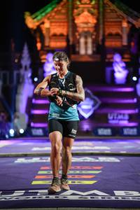 BIB: 
                            <button type="button" onclick="openModal(22513497)" class="btn btn-primary btn-sm float-right btn-popup" data-toggle="modal" data-target=".modal-high-quality">
                        <i class="fas fa-shopping-cart"></i> Add to Cart
                    </button>
                                            <button type="button" onclick="isThisMe(22513497, true)" class="btn btn-success btn-sm float-right btn-popup btn-isme hidden" data-toggle="tooltip" data-placement="bottom" title="นี่คือรูปของคุณใช่ไหม คลิกที่นี่เพื่อเอาเข้าอัลบั้ม">
                        <i class="fas fa-plus"></i> Add to album
                    </button>
                    <button type="button" onclick="isThisMe(22513497, false)" class="btn btn-warning btn-sm float-right btn-popup btn-isnotme hidden">
                        <i class="fas fa-ban"></i> Remove from album
                    </button>