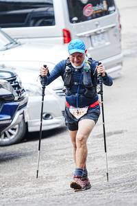 BIB: 
                            <button type="button" onclick="openModal(22526377)" class="btn btn-primary btn-sm float-right btn-popup" data-toggle="modal" data-target=".modal-high-quality">
                        <i class="fas fa-shopping-cart"></i> Add to Cart
                    </button>
                                            <button type="button" onclick="isThisMe(22526377, true)" class="btn btn-success btn-sm float-right btn-popup btn-isme hidden" data-toggle="tooltip" data-placement="bottom" title="นี่คือรูปของคุณใช่ไหม คลิกที่นี่เพื่อเอาเข้าอัลบั้ม">
                        <i class="fas fa-plus"></i> Add to album
                    </button>
                    <button type="button" onclick="isThisMe(22526377, false)" class="btn btn-warning btn-sm float-right btn-popup btn-isnotme hidden">
                        <i class="fas fa-ban"></i> Remove from album
                    </button>