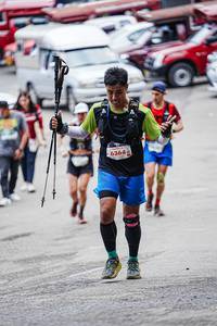 BIB: 6364
                            <button type="button" onclick="openModal(22523769)" class="btn btn-primary btn-sm float-right btn-popup" data-toggle="modal" data-target=".modal-high-quality">
                        <i class="fas fa-shopping-cart"></i> Add to Cart
                    </button>
                                            <button type="button" onclick="isThisMe(22523769, true)" class="btn btn-success btn-sm float-right btn-popup btn-isme hidden" data-toggle="tooltip" data-placement="bottom" title="นี่คือรูปของคุณใช่ไหม คลิกที่นี่เพื่อเอาเข้าอัลบั้ม">
                        <i class="fas fa-plus"></i> Add to album
                    </button>
                    <button type="button" onclick="isThisMe(22523769, false)" class="btn btn-warning btn-sm float-right btn-popup btn-isnotme hidden">
                        <i class="fas fa-ban"></i> Remove from album
                    </button>