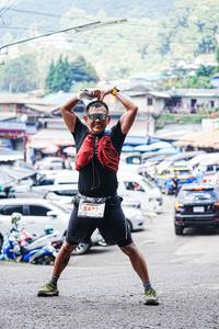 BIB: 5023
                            <button type="button" onclick="openModal(22615302)" class="btn btn-primary btn-sm float-right btn-popup" data-toggle="modal" data-target=".modal-high-quality">
                        <i class="fas fa-shopping-cart"></i> Add to Cart
                    </button>
                                            <button type="button" onclick="isThisMe(22615302, true)" class="btn btn-success btn-sm float-right btn-popup btn-isme hidden" data-toggle="tooltip" data-placement="bottom" title="นี่คือรูปของคุณใช่ไหม คลิกที่นี่เพื่อเอาเข้าอัลบั้ม">
                        <i class="fas fa-plus"></i> Add to album
                    </button>
                    <button type="button" onclick="isThisMe(22615302, false)" class="btn btn-warning btn-sm float-right btn-popup btn-isnotme hidden">
                        <i class="fas fa-ban"></i> Remove from album
                    </button>