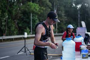 BIB: 
                            <button type="button" onclick="openModal(22602916)" class="btn btn-primary btn-sm float-right btn-popup" data-toggle="modal" data-target=".modal-high-quality">
                        <i class="fas fa-shopping-cart"></i> Add to Cart
                    </button>
                                            <button type="button" onclick="isThisMe(22602916, true)" class="btn btn-success btn-sm float-right btn-popup btn-isme hidden" data-toggle="tooltip" data-placement="bottom" title="นี่คือรูปของคุณใช่ไหม คลิกที่นี่เพื่อเอาเข้าอัลบั้ม">
                        <i class="fas fa-plus"></i> Add to album
                    </button>
                    <button type="button" onclick="isThisMe(22602916, false)" class="btn btn-warning btn-sm float-right btn-popup btn-isnotme hidden">
                        <i class="fas fa-ban"></i> Remove from album
                    </button>