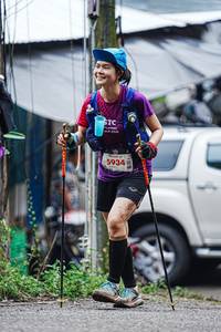 BIB: 59346, 
                            <button type="button" onclick="openModal(22530728)" class="btn btn-primary btn-sm float-right btn-popup" data-toggle="modal" data-target=".modal-high-quality">
                        <i class="fas fa-shopping-cart"></i> Add to Cart
                    </button>
                                            <button type="button" onclick="isThisMe(22530728, true)" class="btn btn-success btn-sm float-right btn-popup btn-isme hidden" data-toggle="tooltip" data-placement="bottom" title="นี่คือรูปของคุณใช่ไหม คลิกที่นี่เพื่อเอาเข้าอัลบั้ม">
                        <i class="fas fa-plus"></i> Add to album
                    </button>
                    <button type="button" onclick="isThisMe(22530728, false)" class="btn btn-warning btn-sm float-right btn-popup btn-isnotme hidden">
                        <i class="fas fa-ban"></i> Remove from album
                    </button>