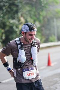 BIB: 5125
                            <button type="button" onclick="openModal(22605493)" class="btn btn-primary btn-sm float-right btn-popup" data-toggle="modal" data-target=".modal-high-quality">
                        <i class="fas fa-shopping-cart"></i> Add to Cart
                    </button>
                                            <button type="button" onclick="isThisMe(22605493, true)" class="btn btn-success btn-sm float-right btn-popup btn-isme hidden" data-toggle="tooltip" data-placement="bottom" title="นี่คือรูปของคุณใช่ไหม คลิกที่นี่เพื่อเอาเข้าอัลบั้ม">
                        <i class="fas fa-plus"></i> Add to album
                    </button>
                    <button type="button" onclick="isThisMe(22605493, false)" class="btn btn-warning btn-sm float-right btn-popup btn-isnotme hidden">
                        <i class="fas fa-ban"></i> Remove from album
                    </button>