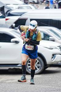 BIB: 5617
                            <button type="button" onclick="openModal(22619715)" class="btn btn-primary btn-sm float-right btn-popup" data-toggle="modal" data-target=".modal-high-quality">
                        <i class="fas fa-shopping-cart"></i> Add to Cart
                    </button>
                                            <button type="button" onclick="isThisMe(22619715, true)" class="btn btn-success btn-sm float-right btn-popup btn-isme hidden" data-toggle="tooltip" data-placement="bottom" title="นี่คือรูปของคุณใช่ไหม คลิกที่นี่เพื่อเอาเข้าอัลบั้ม">
                        <i class="fas fa-plus"></i> Add to album
                    </button>
                    <button type="button" onclick="isThisMe(22619715, false)" class="btn btn-warning btn-sm float-right btn-popup btn-isnotme hidden">
                        <i class="fas fa-ban"></i> Remove from album
                    </button>