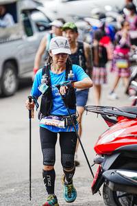 BIB: 
                            <button type="button" onclick="openModal(22621553)" class="btn btn-primary btn-sm float-right btn-popup" data-toggle="modal" data-target=".modal-high-quality">
                        <i class="fas fa-shopping-cart"></i> Add to Cart
                    </button>
                                            <button type="button" onclick="isThisMe(22621553, true)" class="btn btn-success btn-sm float-right btn-popup btn-isme hidden" data-toggle="tooltip" data-placement="bottom" title="นี่คือรูปของคุณใช่ไหม คลิกที่นี่เพื่อเอาเข้าอัลบั้ม">
                        <i class="fas fa-plus"></i> Add to album
                    </button>
                    <button type="button" onclick="isThisMe(22621553, false)" class="btn btn-warning btn-sm float-right btn-popup btn-isnotme hidden">
                        <i class="fas fa-ban"></i> Remove from album
                    </button>