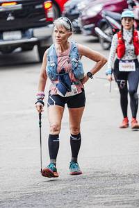 BIB: 
                            <button type="button" onclick="openModal(22530558)" class="btn btn-primary btn-sm float-right btn-popup" data-toggle="modal" data-target=".modal-high-quality">
                        <i class="fas fa-shopping-cart"></i> Add to Cart
                    </button>
                                            <button type="button" onclick="isThisMe(22530558, true)" class="btn btn-success btn-sm float-right btn-popup btn-isme hidden" data-toggle="tooltip" data-placement="bottom" title="นี่คือรูปของคุณใช่ไหม คลิกที่นี่เพื่อเอาเข้าอัลบั้ม">
                        <i class="fas fa-plus"></i> Add to album
                    </button>
                    <button type="button" onclick="isThisMe(22530558, false)" class="btn btn-warning btn-sm float-right btn-popup btn-isnotme hidden">
                        <i class="fas fa-ban"></i> Remove from album
                    </button>