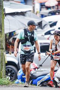 BIB: 5237, 5339
                            <button type="button" onclick="openModal(22613598)" class="btn btn-primary btn-sm float-right btn-popup" data-toggle="modal" data-target=".modal-high-quality">
                        <i class="fas fa-shopping-cart"></i> Add to Cart
                    </button>
                                            <button type="button" onclick="isThisMe(22613598, true)" class="btn btn-success btn-sm float-right btn-popup btn-isme hidden" data-toggle="tooltip" data-placement="bottom" title="นี่คือรูปของคุณใช่ไหม คลิกที่นี่เพื่อเอาเข้าอัลบั้ม">
                        <i class="fas fa-plus"></i> Add to album
                    </button>
                    <button type="button" onclick="isThisMe(22613598, false)" class="btn btn-warning btn-sm float-right btn-popup btn-isnotme hidden">
                        <i class="fas fa-ban"></i> Remove from album
                    </button>