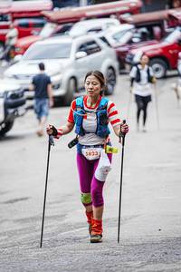 BIB: 5823
                            <button type="button" onclick="openModal(22524082)" class="btn btn-primary btn-sm float-right btn-popup" data-toggle="modal" data-target=".modal-high-quality">
                        <i class="fas fa-shopping-cart"></i> Add to Cart
                    </button>
                                            <button type="button" onclick="isThisMe(22524082, true)" class="btn btn-success btn-sm float-right btn-popup btn-isme hidden" data-toggle="tooltip" data-placement="bottom" title="นี่คือรูปของคุณใช่ไหม คลิกที่นี่เพื่อเอาเข้าอัลบั้ม">
                        <i class="fas fa-plus"></i> Add to album
                    </button>
                    <button type="button" onclick="isThisMe(22524082, false)" class="btn btn-warning btn-sm float-right btn-popup btn-isnotme hidden">
                        <i class="fas fa-ban"></i> Remove from album
                    </button>