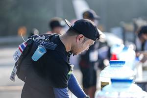 BIB: 
                            <button type="button" onclick="openModal(22604133)" class="btn btn-primary btn-sm float-right btn-popup" data-toggle="modal" data-target=".modal-high-quality">
                        <i class="fas fa-shopping-cart"></i> Add to Cart
                    </button>
                                            <button type="button" onclick="isThisMe(22604133, true)" class="btn btn-success btn-sm float-right btn-popup btn-isme hidden" data-toggle="tooltip" data-placement="bottom" title="นี่คือรูปของคุณใช่ไหม คลิกที่นี่เพื่อเอาเข้าอัลบั้ม">
                        <i class="fas fa-plus"></i> Add to album
                    </button>
                    <button type="button" onclick="isThisMe(22604133, false)" class="btn btn-warning btn-sm float-right btn-popup btn-isnotme hidden">
                        <i class="fas fa-ban"></i> Remove from album
                    </button>